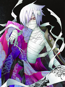 /img/thumb/6103adb05cc13568.jpg