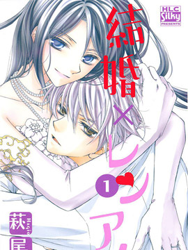 /img/thumb/6103aebe5b2a9702.jpg
