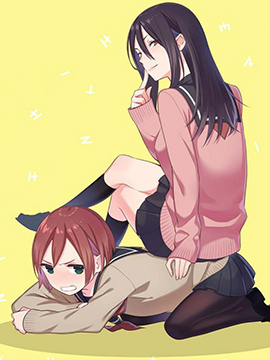 /img/thumb/6103aee4ab734674.jpg