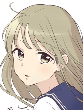 /img/thumb/6103aeed65c49479.jpg