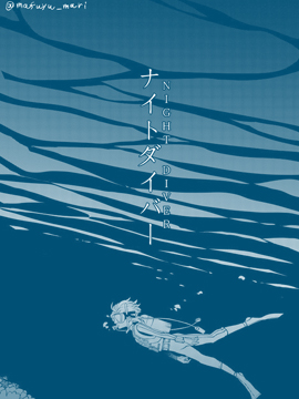 /img/thumb/6103aef299f4c323.jpg