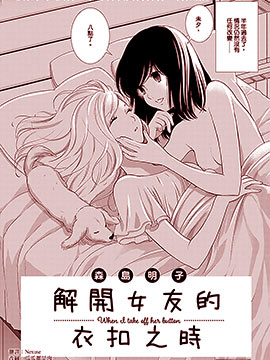 /img/thumb/6103aef6e768c720.jpg