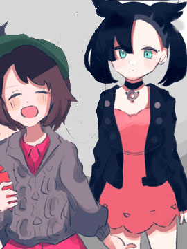 /img/thumb/6103aefcf0cac970.jpg