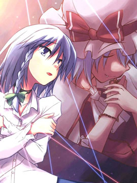 /img/thumb/6103af13e38b91.jpg
