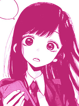 /img/thumb/6103af2bd4cf6138.jpg