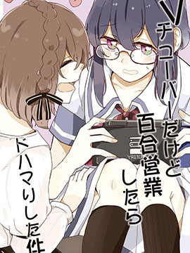 /img/thumb/6103af328c29d367.jpg