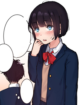 /img/thumb/6103af3c59fd8197.jpg