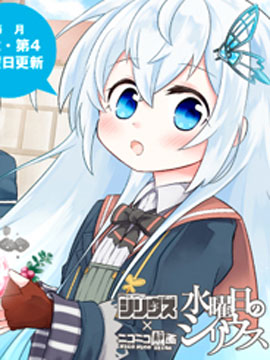 /img/thumb/6103af3eb4932820.jpg