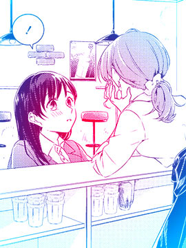 /img/thumb/6103af5b032e3361.jpg
