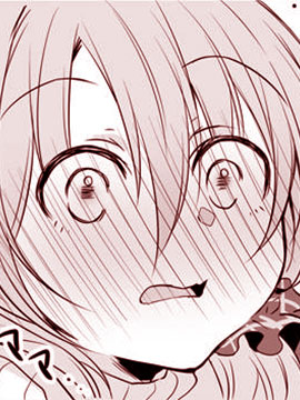 /img/thumb/6103af6446431214.jpg