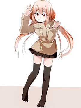 /img/thumb/6103af6574575763.jpg