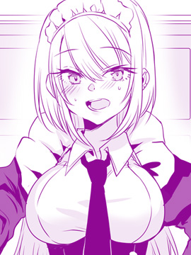 /img/thumb/6103af69240e1580.jpg