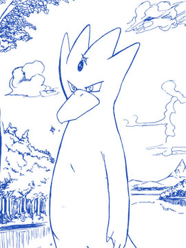 /img/thumb/6103af7cae891538.jpg