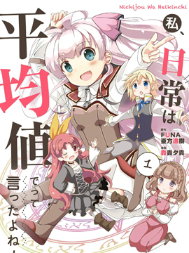 /img/thumb/6103afa0df60d135.jpg