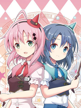 /img/thumb/6103afa7020cc225.jpg