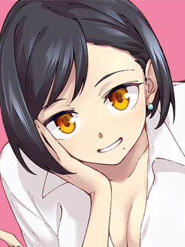/img/thumb/6103afa93b997215.jpg