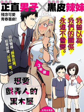 /img/thumb/6103afb108add15.jpg