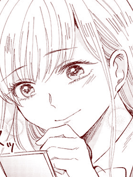 /img/thumb/6103afc7d3df8809.jpg