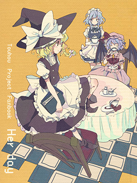 /img/thumb/6103afcef303a713.jpg