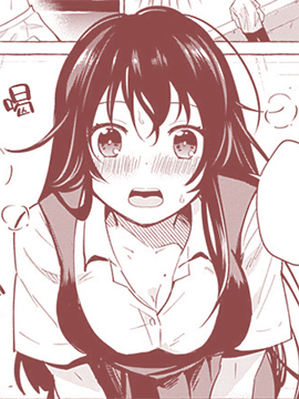/img/thumb/6103afe0694fc857.jpg