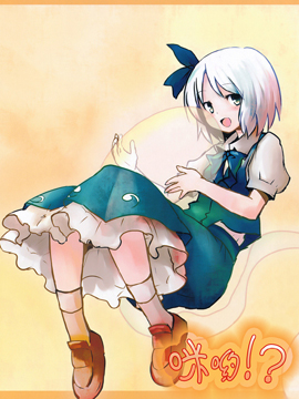 /img/thumb/6103afe98131b434.jpg