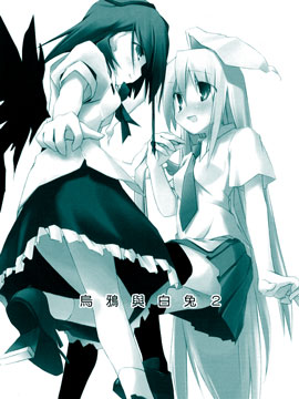 /img/thumb/6103afebe4a1b668.jpg