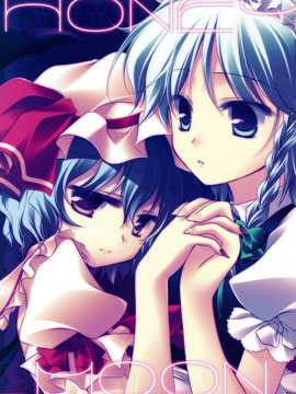 /img/thumb/6103aff9f2f6e75.jpg