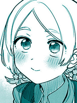 /img/thumb/6103b00c66e0c335.jpg