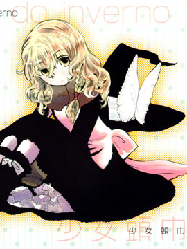 /img/thumb/6103b02f05a2a654.jpg