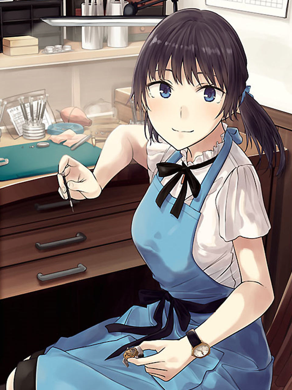 /img/thumb/6103b030313c3534.jpg
