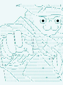 /img/thumb/6103b04095083940.jpg