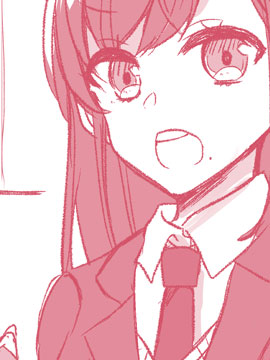 /img/thumb/6103b04a27555647.jpg
