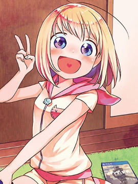 /img/thumb/6103b06e91d41284.jpg