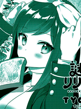 /img/thumb/6103b080976cc725.jpg