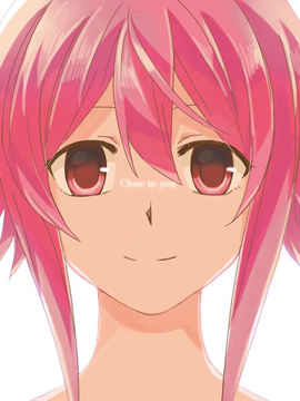 /img/thumb/6103b09c67fd3830.jpg