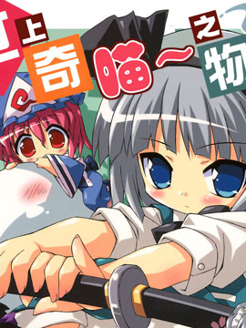 /img/thumb/6103b0a0174da128.jpg