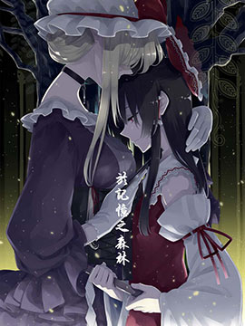 /img/thumb/6103b0fa9a60d729.jpg