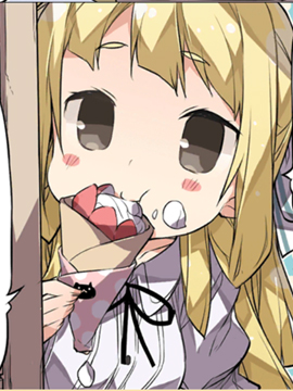 /img/thumb/6103b10f9cb11618.jpg
