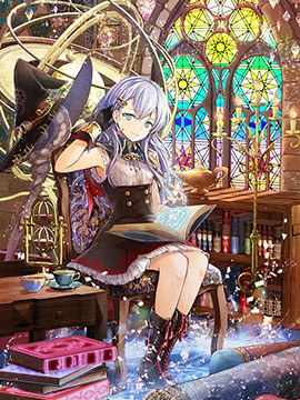 /img/thumb/6103b124581cc26.jpg