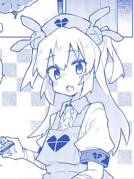 /img/thumb/6103b16328cf7442.jpg