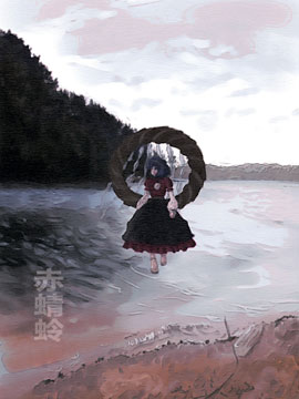 /img/thumb/6103b16ebfdf5266.jpg