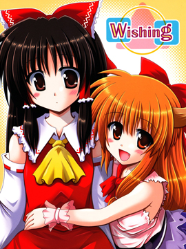 /img/thumb/6103b1fd71855689.jpg