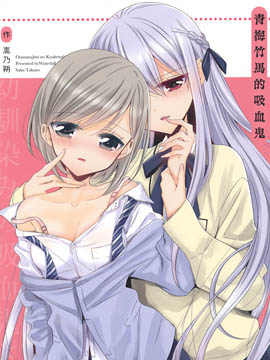 /img/thumb/6103b209b0c41257.jpg