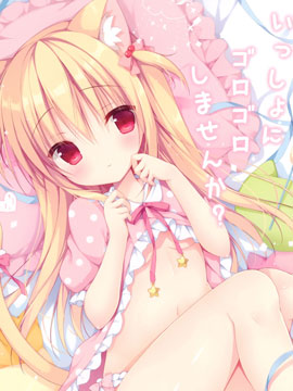 /img/thumb/6103b249ef404593.jpg