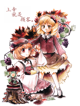 /img/thumb/6103b25f4db1c987.jpg