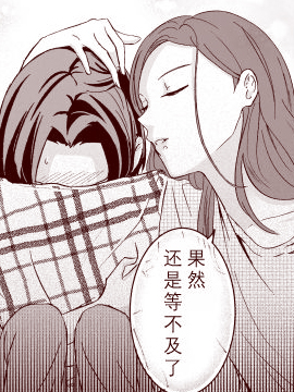 /img/thumb/6103b27f4681c394.jpg
