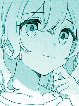 /img/thumb/6103ba570c72a996.jpg