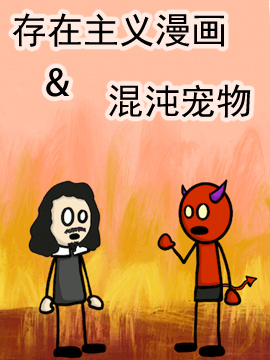/img/thumb/6103ba6c9d2ae813.jpg