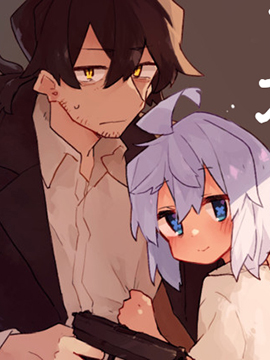 /img/thumb/6103ba7380fe4576.jpg