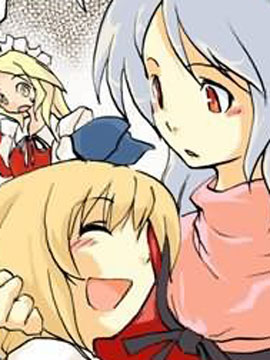 /img/thumb/6103ba7ab4bc6154.jpg
